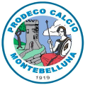 Calcio-Montebelluna-1.png