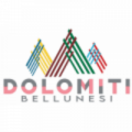 dolomiti-academy-e1662017742309.png
